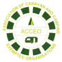 ACCEO Logo