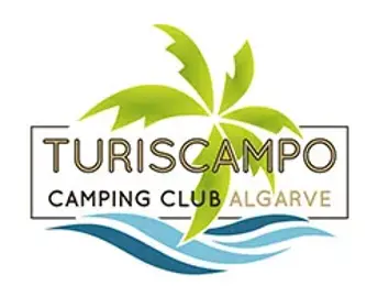 Camping Tursicampo Algarve Logo