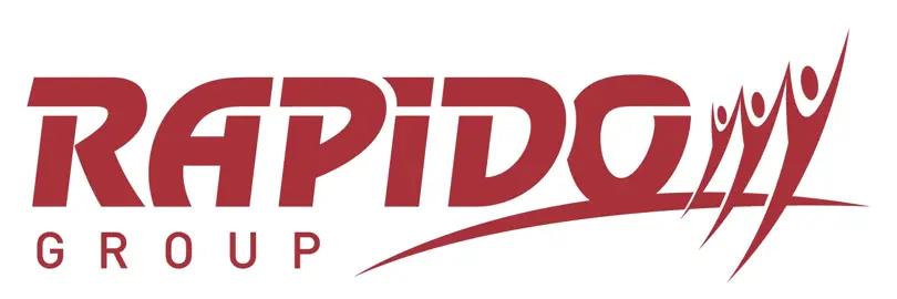 Rapido 20.70