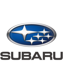 Sponsors Suby Logo