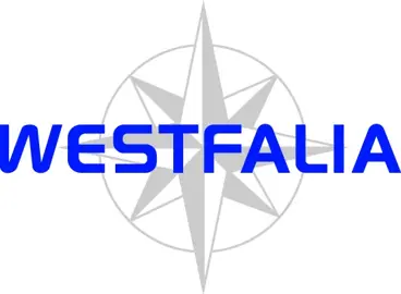 Westfalia 11.145