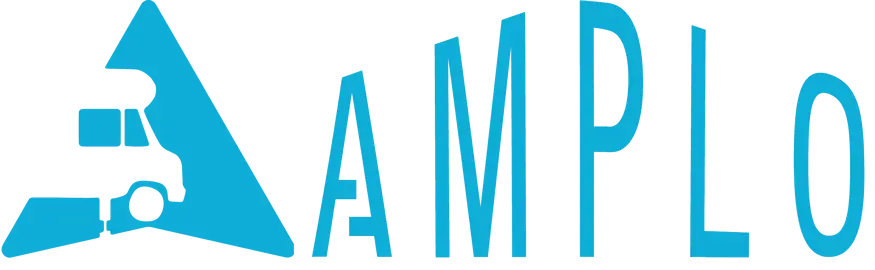 Amplo 9.70
