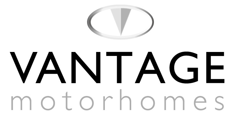 Vantage 5010