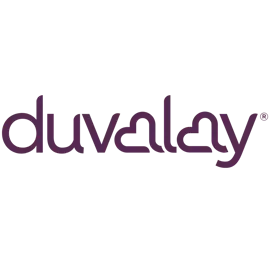 Duvalay 6.23