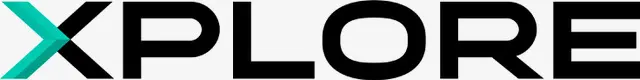 Xplore 20.20