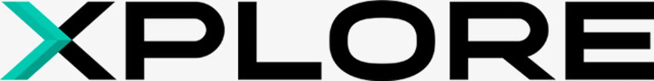 Xplore 20.20