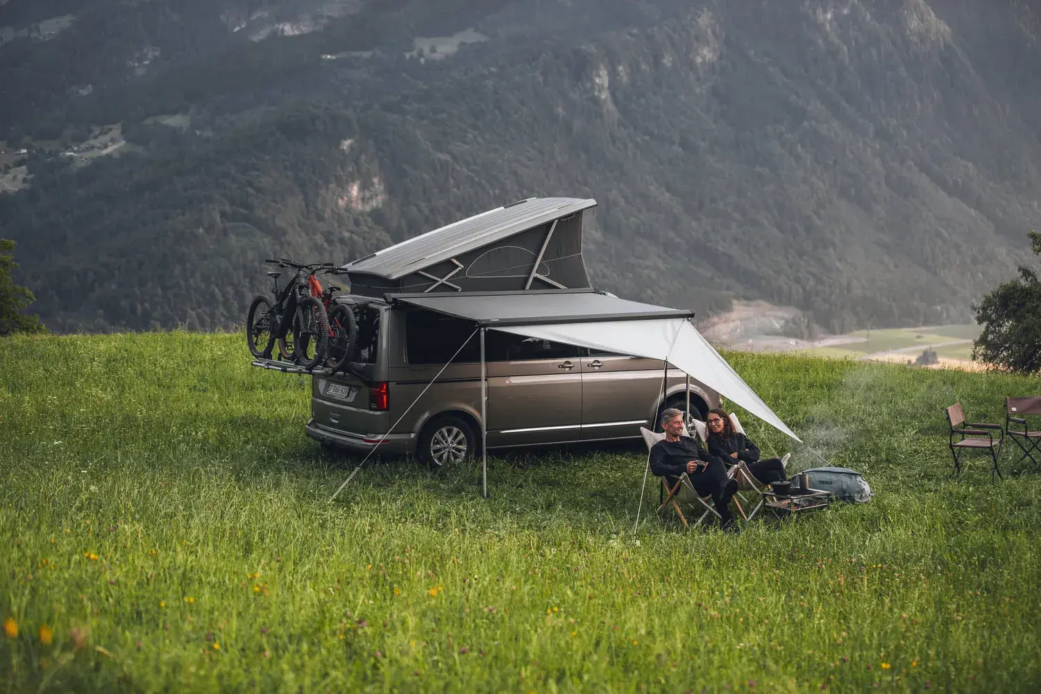 Thule Subsolla RV Compactsmartpanels Austria 230628 4761 1
