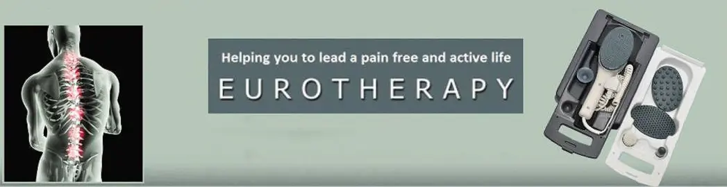 Eurotherapy 6.09