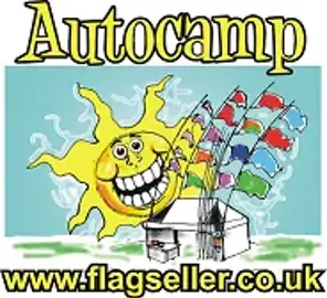 Autocamp 17.08