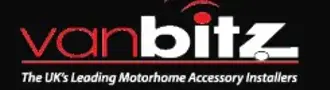 Vanbitz Logo 3