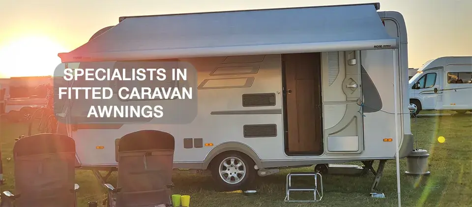 Rose Awnings Hero 2
