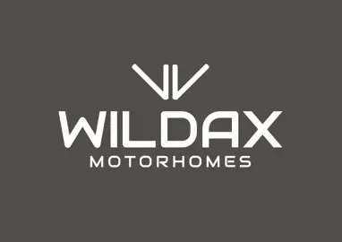 Wildax 5080
