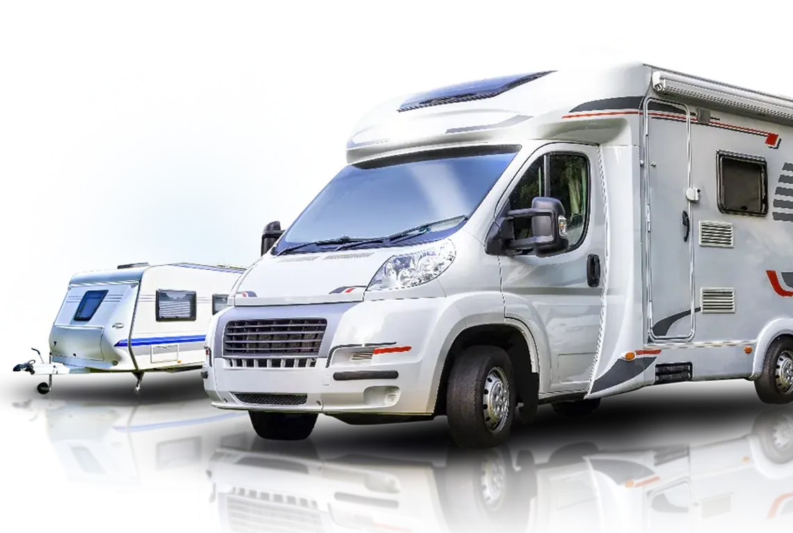 Paintseal Direct Hero