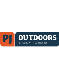 Sponsors Pj Logo