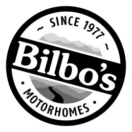 Bilbo's 11.140
