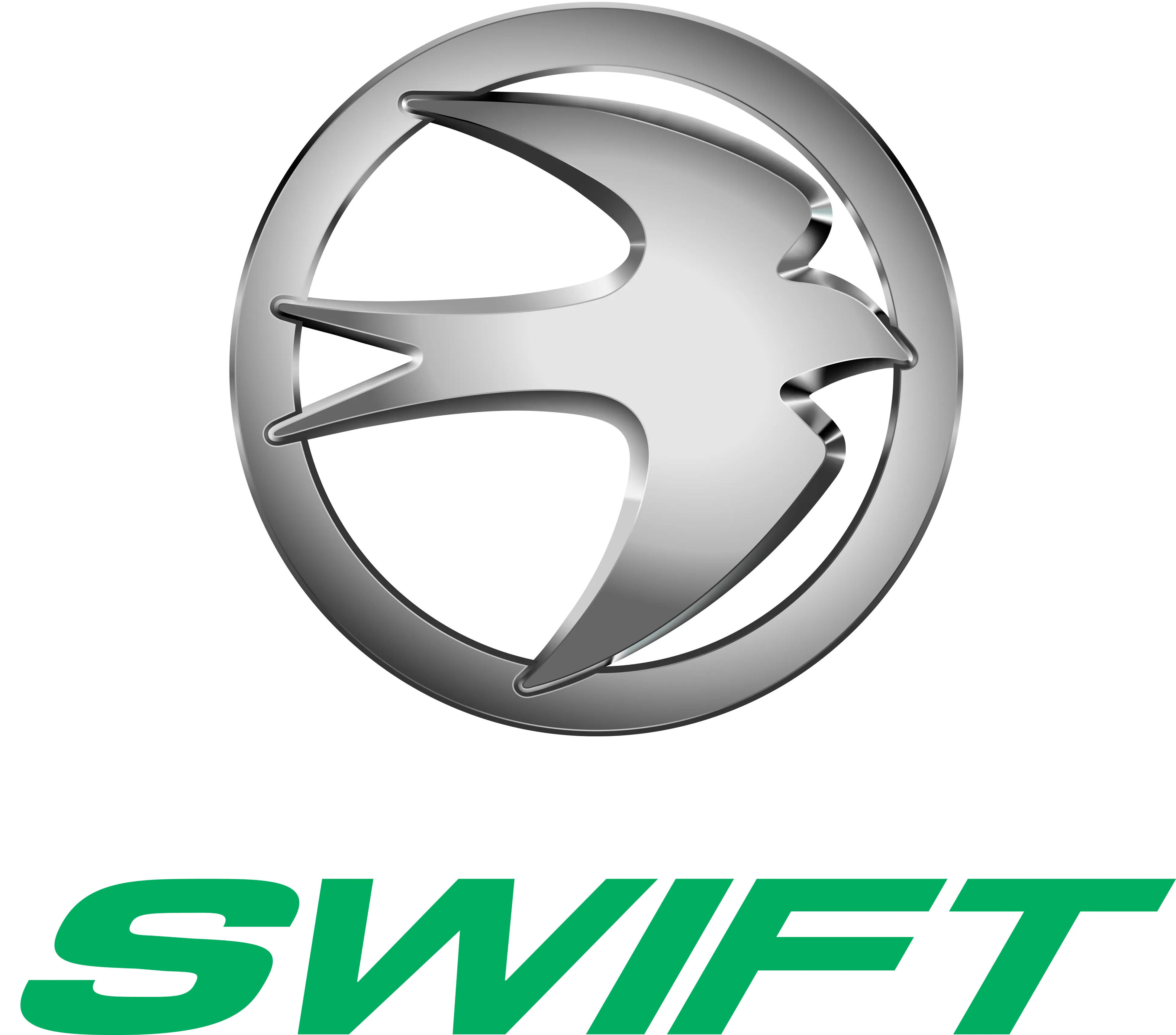Swift 6.33.6.39