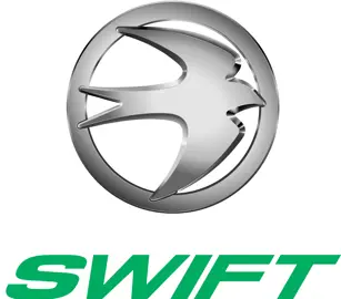 Swift 6.33.6.39