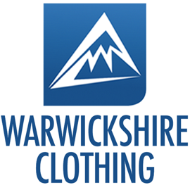 Warwickshire 5140