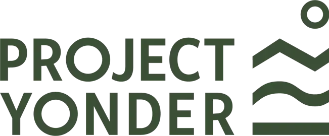 Project Yonder 10.40