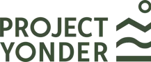 Project Yonder 10.40