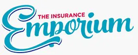 The Insurance Emporium Logo