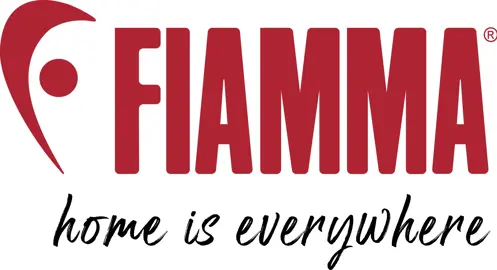 Fiamma 12.37