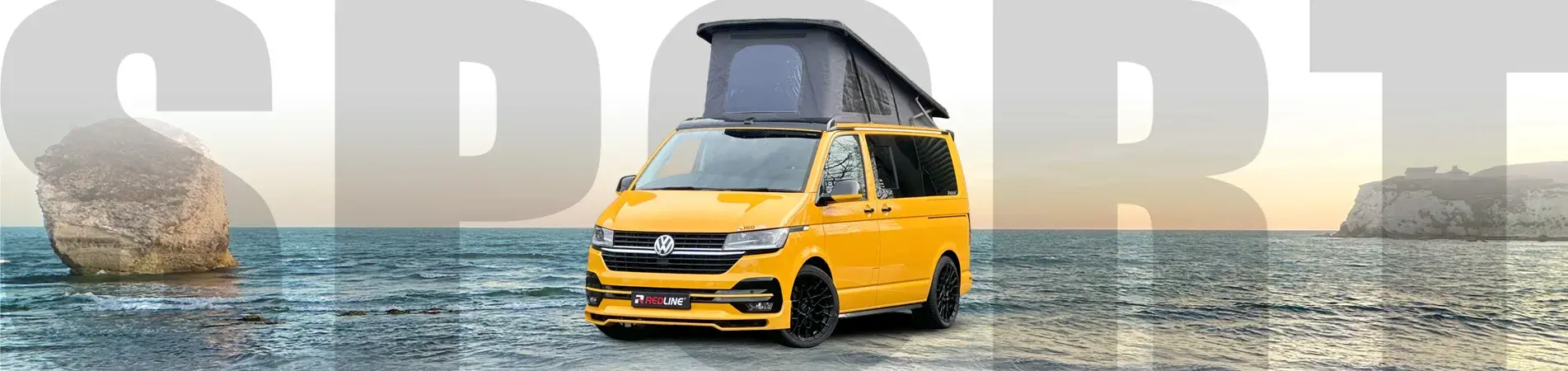 Redline Campers Hero.2