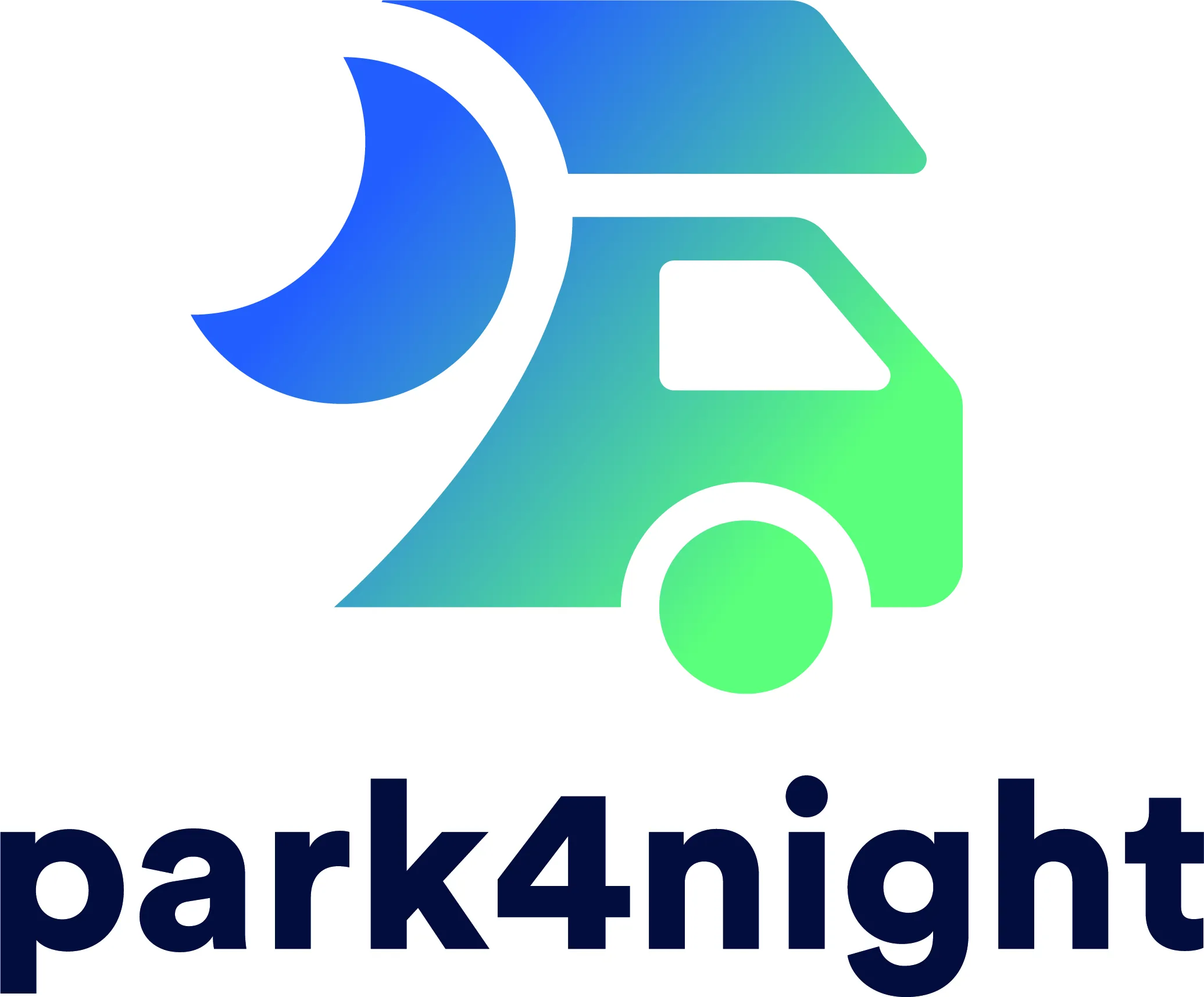 Park4night 9.33E