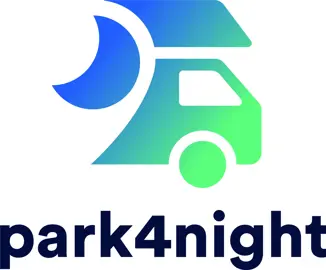 Park4night 9.33E
