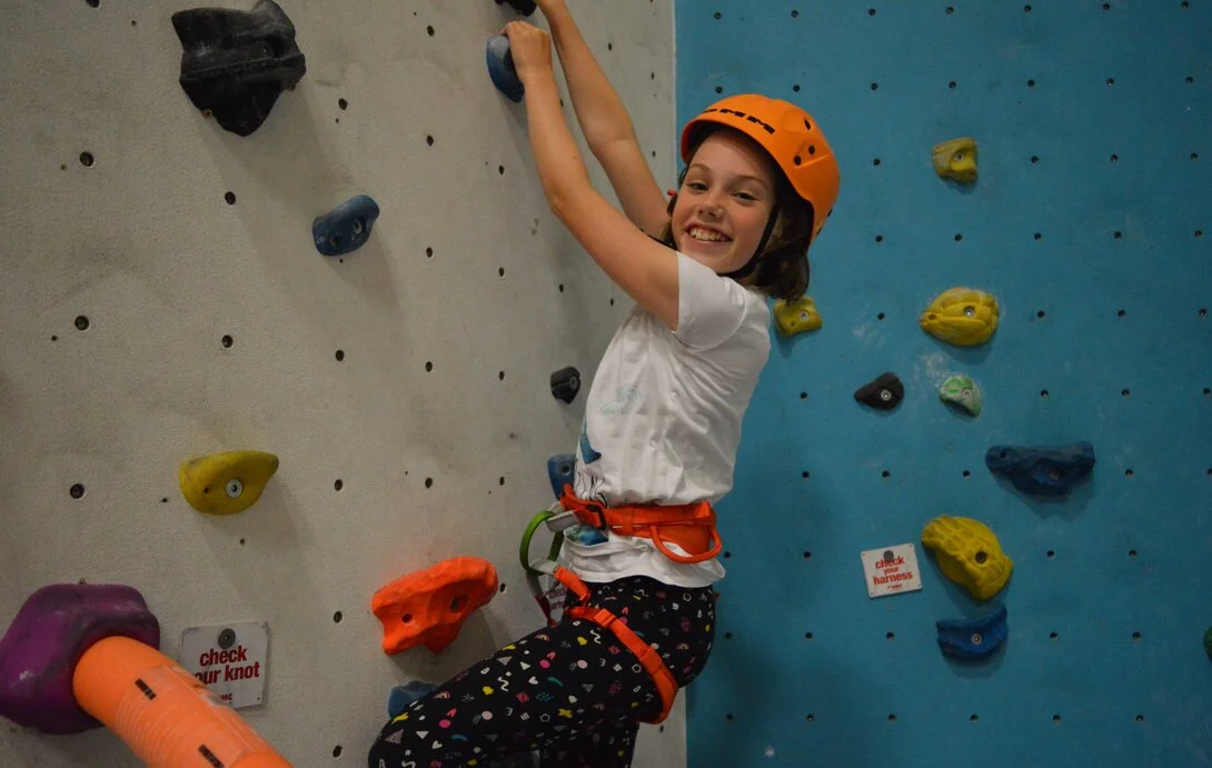 10A2985e7a72d8aec046e8bc3d646973