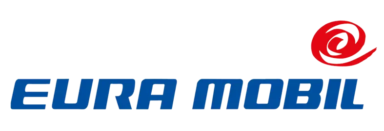 Eura Mobil 9.55