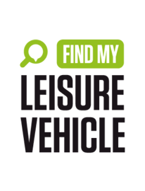 Sponsors Fmlv Logo
