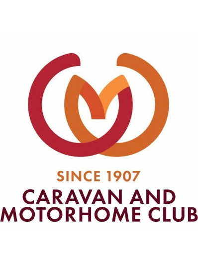 Sponsors Cmc Logo
