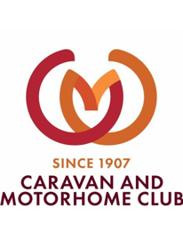 Sponsors Cmc Logo