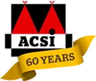 ACSI Logo