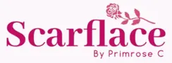 Scarflace By Primrose Logo.2