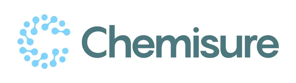 Chemisure 17.61