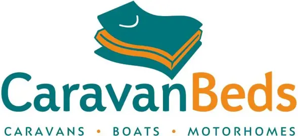 Caravan Beds 17.19