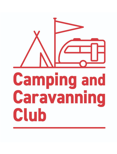 Sponsors Ccc Logo