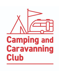 Sponsors Ccc Logo