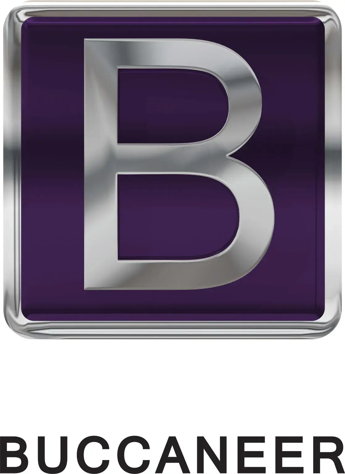 Buccaneer Logo