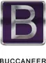 Buccaneer Logo