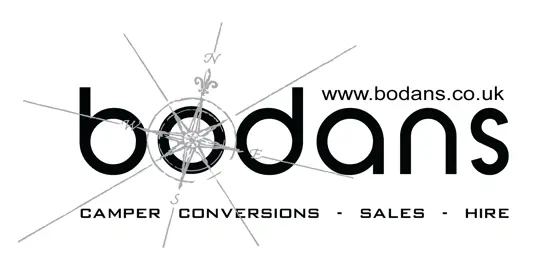 Bodans 11.50