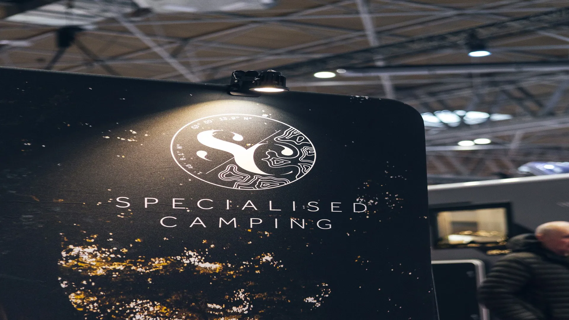 Specialised Covers Ccmshow Feb25 Stand 3