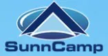 Sunncamp Logo