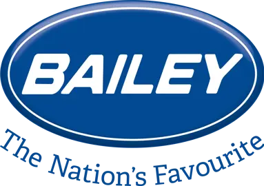 Bailey 19.25