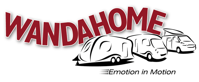 Wandahome South 2100