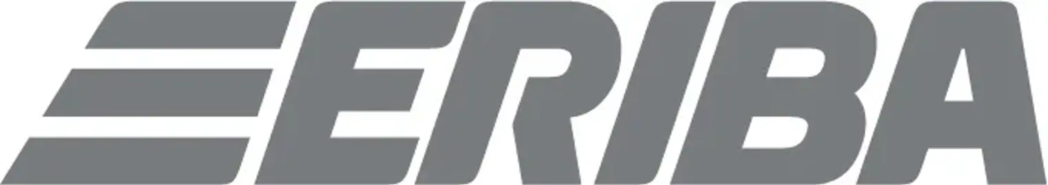 Eriba 20.35