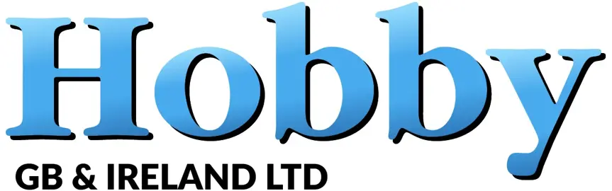 Hobby 9.110