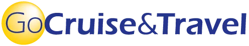 Gocruiseandtravel Logo